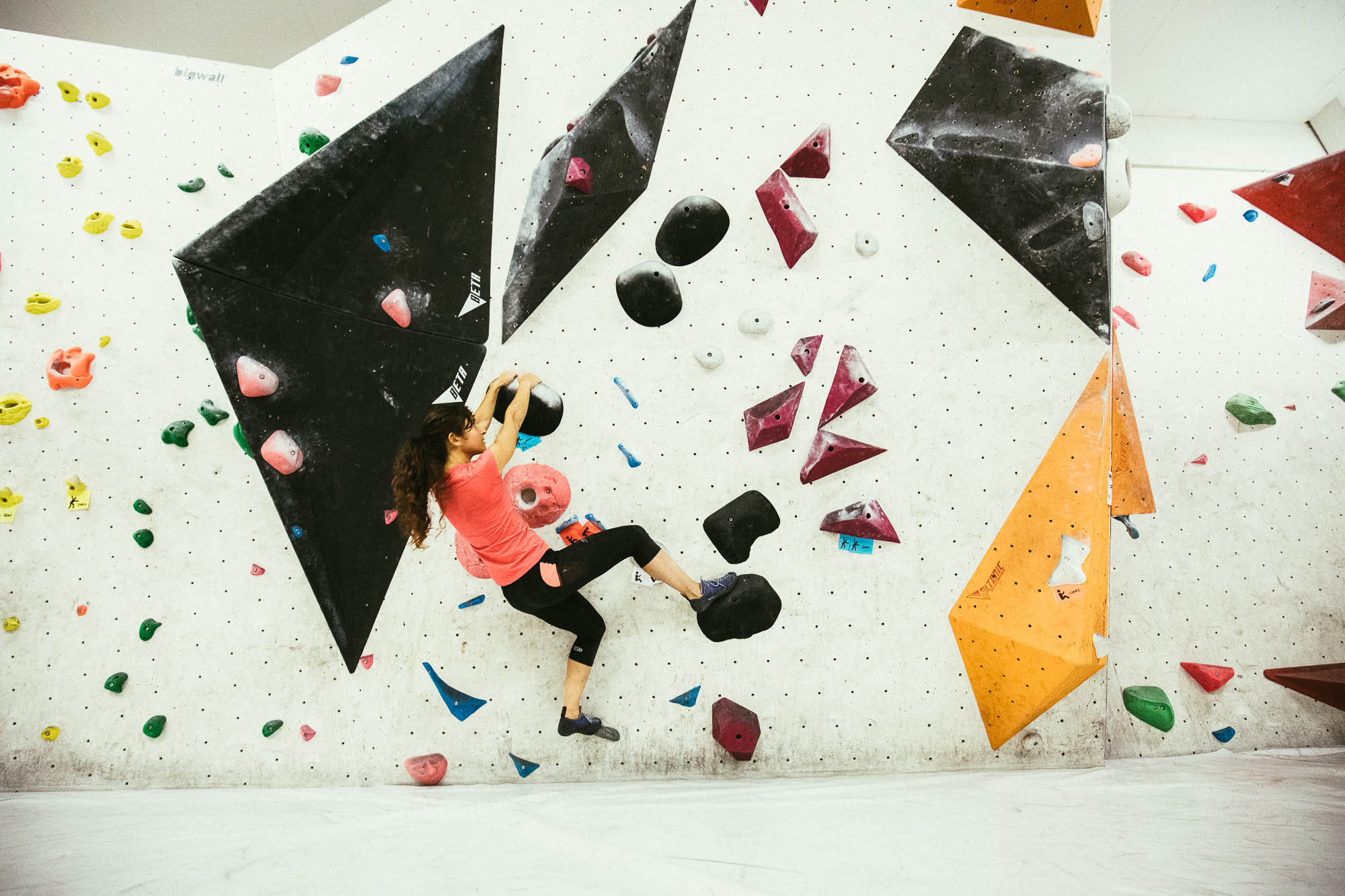 Export x3 5D4 9949 Bouldering 2020